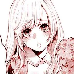 けだものたちの時間～狂依存症候群～