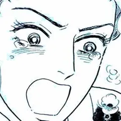 声なきものの唄～瀬戸内の女郎小屋～