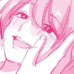 妻が女性用風俗に行くのは浮気ですか？