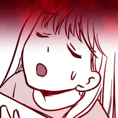 夫に動画を売られてました