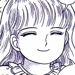 闇の王子の物語