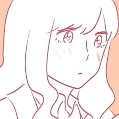 出会い系で調教された話