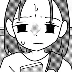 コトリの病院