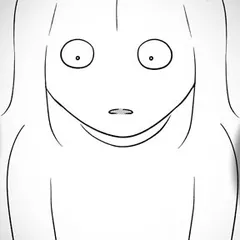 男性恐怖症だけど彼氏が欲しい女はダメですか？