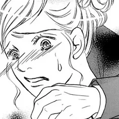 娘の命を奪ったヤツを殺すのは罪ですか？