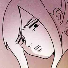 ワスレナグサ 〜ミズキとけいこの物語〜