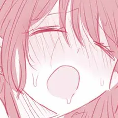 島に旅して14Pした話