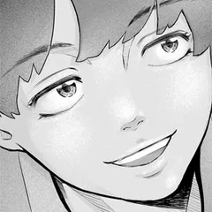 略奪愛獣ドレミ ～顔も身体も性別も変えて彼を堕とす～