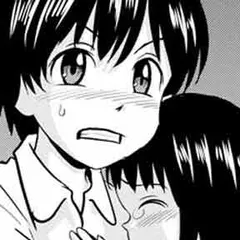 娘、配信します。～子供を晒す毒親たち～