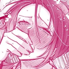 H願望　紳士的な手の平たちに…