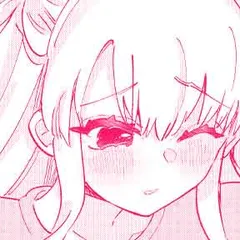 スノボ旅行で友人のSEXを覗いた話