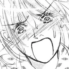 夫も子宮も奪われて