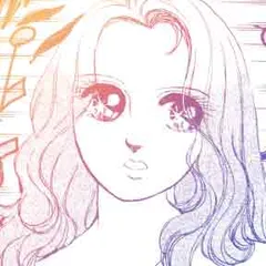 ふたりの気持ち