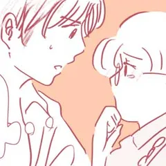 平凡なOLがHにハマりました。