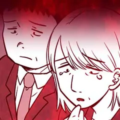 夫に動画を売られてました