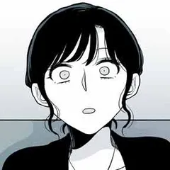夫に内緒で托卵してます。