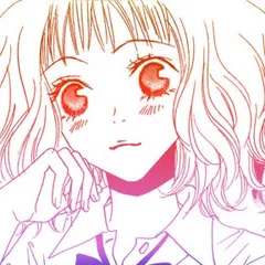 愛してる愛してない　It loves．It doesn’t love．