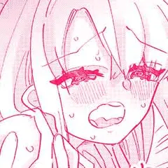 スノボ旅行で友人のSEXを覗いた話
