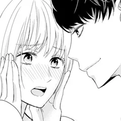 35歳の不・純愛 ～あなたが恋しいだけだった～