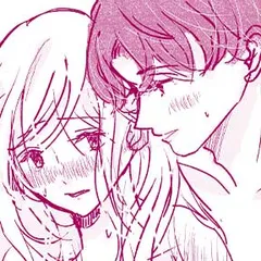 女性用風俗に行ったら人生が変わりました