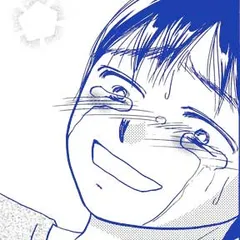いつか咲く花