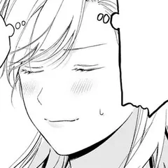 ムカつく後輩にヤりたいようにやられてます