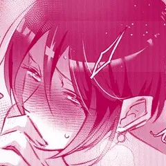 H願望　紳士的な手の平たちに…