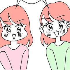 芸人洗脳 お笑い業界はブラック過ぎでした笑