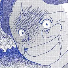 いつか咲く花