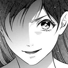 顔を盗られた女 ～この世から「私」がいなくなる～
