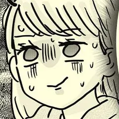 お腹が痛くて死にそうです ～夜職女子の潰瘍性大腸炎日記～