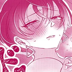 H願望　紳士的な手の平たちに…