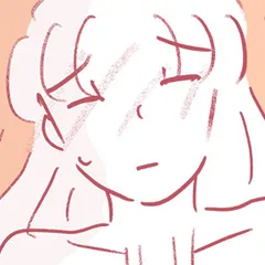 平凡なOLがHにハマりました。