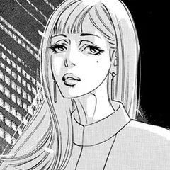 高級娼婦たちの寝室 ～闇聖母スカウトキャラバン～