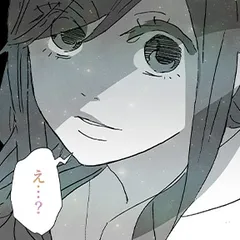 ホストにハマって風俗で働いた話