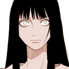 欲望アプリ 女の耳はロバの耳