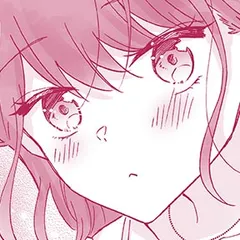 みせあいっこフレンド