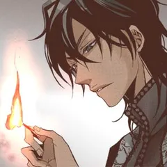 BL小説/熱砂の王宮、漆黒のプリンス