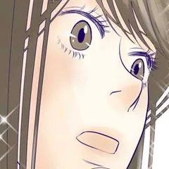 女の幸せとクリスマスケーキの法則 ～アイシング・オン・ザ・ケーキ～