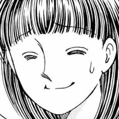 ブレッチェン～相対的貧困の中で～