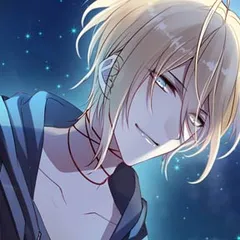 小説/嗤う肉～塞(と)じられた姉弟