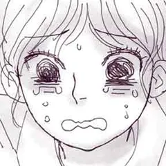 シェルターに逃げた話