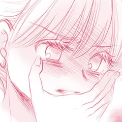 浮気夫をラブホで待ち伏せしました