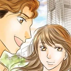 小説/罪に濡れた花