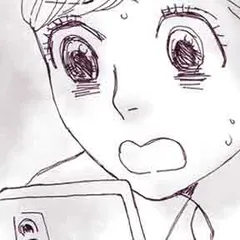 シェルターに逃げた話