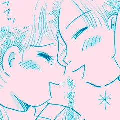 フシダラ