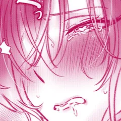 H願望　紳士的な手の平たちに…