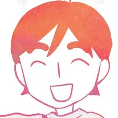 新版 モラハラ男と結婚したら、こうなった。～毎日、土下座してます。～