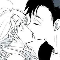 バスタオル姿でドアをあけた話