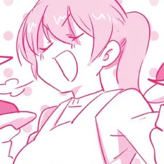妻が女性用風俗に行くのは浮気ですか？